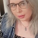 Алина, 33 года