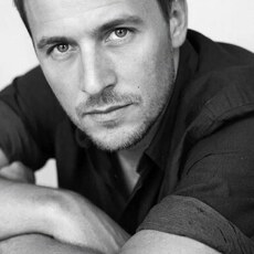 Фотография мужчины Виктор, 42 года из г. Петрозаводск