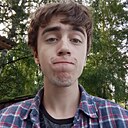 Владислав, 18 лет