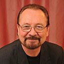 Николай, 50 лет