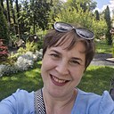 Лариса, 46 лет