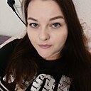 Елена, 33 года