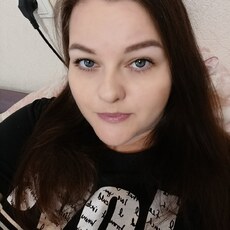 Елена, 33 из г. Саратов.