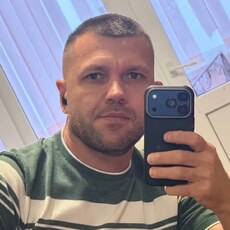 Дмитрий, 41 из г. Ставрополь.