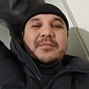 Жахонгир, 42 года