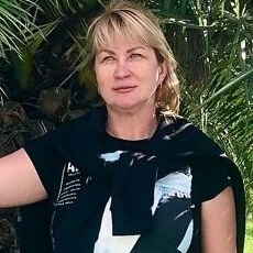 Фотография девушки Лина, 51 год из г. Екатеринбург