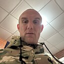 Денис, 37 лет