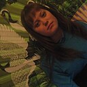 Евгения, 30 лет