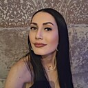 Алина, 32 года