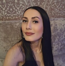 Фотография девушки Алина, 32 года из г. Тольятти