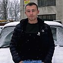 Богдан, 25 лет