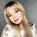 Дарья, 24 года