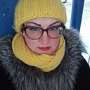 Анастасия, 45 лет