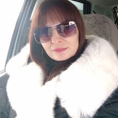 Анастасия, 43 из г. Сибай.