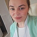 Альбина, 34 года