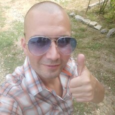 Фотография мужчины Алекс, 31 год из г. Апшеронск