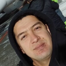 Фотография мужчины Елёр, 29 лет из г. Москва