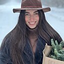 Гузель, 31 год