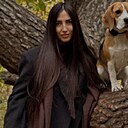 Гузель, 31 год