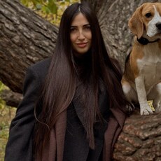 Гузель, 31 из г. Набережные Челны.