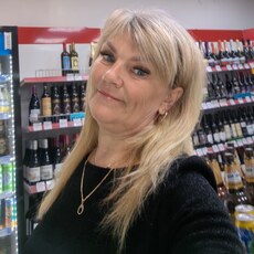 Фотография девушки Наталья, 50 лет из г. Петрозаводск