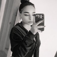 Фотография девушки Юлия, 25 лет из г. Краснодар