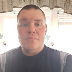 Фотография мужчины Роман, 47 лет из г. Липецк