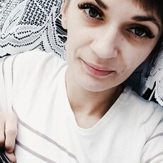 Фотография девушки Ксю, 26 лет из г. Бобров