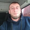 Хизри, 44 года