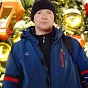 Павел, 36 лет