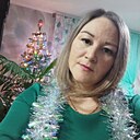 Антонида, 37 лет