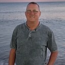 Николай, 54 года