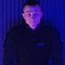 Андрей, 31 год