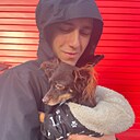 Илья, 23 года