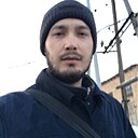 Камал, 33 года