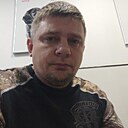 Александр, 43 года