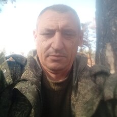 Дима, 48 из г. Оренбург.