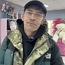 Алекс, 51 год