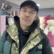 Фотография мужчины Алекс, 51 год из г. Кемерово