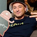 Евгений, 36 лет