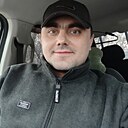 Иван, 32 года