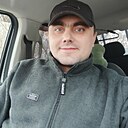 Иван, 32 года