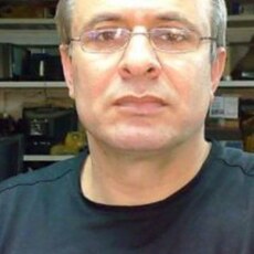 Фотография мужчины Андрей, 53 года из г. Луганск