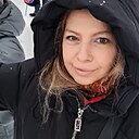 Маруся, 36 лет