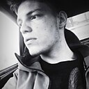 Павел, 25 лет