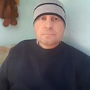 Виктор, 39 лет