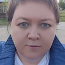 Алёна, 52 года