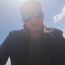 Артем, 33 года