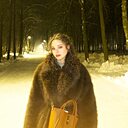 Даминика, 18 лет