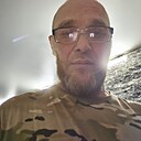 Евгений, 51 год